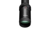 Vortex Viper HS-T 4-16x44 VMR-1 MOA Reticle Rifle Scope VHS-4309 - 4 of 5
