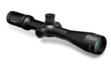 Vortex Viper HS-T 4-16x44 VMR-1 MOA Reticle Rifle Scope VHS-4309 - 2 of 5