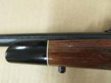 1997 Remington 700 LH BDL DM .30-06 Springfield Left-Hand 22