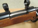 1997 Remington 700 LH BDL DM .30-06 Springfield Left-Hand 22