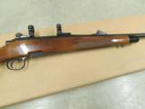 1997 Remington 700 LH BDL DM .30-06 Springfield Left-Hand 22