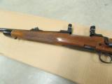 1997 Remington 700 LH BDL DM .30-06 Springfield Left-Hand 22