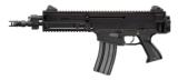 CZ-USA CZ 805 Bren S1 Pistol .223/5.56 NATO 30 Rds 91360 - 1 of 1