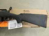 Savage Arms 10 FCP-SR 24" Black .308 Win 22441 - 4 of 9