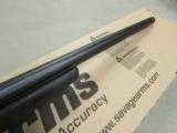 Savage Arms 10 FCP-SR 24" Black .308 Win 22441 - 7 of 9