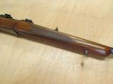 Beautiful 1960 Winchester Model 70 Featherweight .243 Winchester - 10 of 12