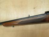 Beautiful 1960 Winchester Model 70 Featherweight .243 Winchester - 5 of 12