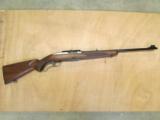 1956 2nd Year Winchester Model 88 Lever-Action .308 Winchester - 1 of 10