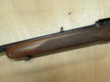 1956 2nd Year Winchester Model 88 Lever-Action .308 Winchester - 5 of 10
