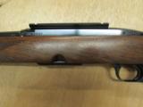 1956 2nd Year Winchester Model 88 Lever-Action .308 Winchester - 4 of 10