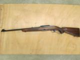 1956 2nd Year Winchester Model 88 Lever-Action .308 Winchester - 2 of 10