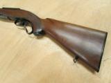 1956 2nd Year Winchester Model 88 Lever-Action .308 Winchester - 3 of 10