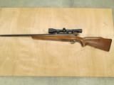 1976 Remington Model 788 Bolt-Action .223 Rem. w/ Scope - 2 of 9
