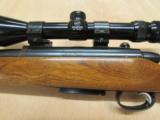 1976 Remington Model 788 Bolt-Action .223 Rem. w/ Scope - 4 of 9