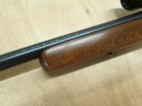 1976 Remington Model 788 Bolt-Action .223 Rem. w/ Scope - 5 of 9