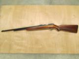 Vintage Winchester Model 72 Bolt-Action Tube-Fed .22 S, L & LR - 2 of 11