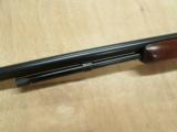 Vintage Winchester Model 72 Bolt-Action Tube-Fed .22 S, L & LR - 5 of 11