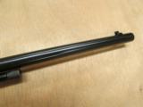 Vintage Winchester Model 72 Bolt-Action Tube-Fed .22 S, L & LR - 10 of 11