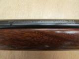 Vintage Winchester Model 72 Bolt-Action Tube-Fed .22 S, L & LR - 6 of 11