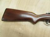 Vintage Winchester Model 72 Bolt-Action Tube-Fed .22 S, L & LR - 7 of 11