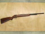 Vintage Winchester Model 72 Bolt-Action Tube-Fed .22 S, L & LR - 1 of 11