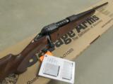 Savage Model 11 Lightweight Hunter 7mm-08 Remington 19207 - 10 of 10