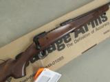 Savage Model 11 Lightweight Hunter 7mm-08 Remington 19207 - 5 of 10