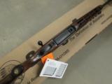 Savage Model 11 Lightweight Hunter 7mm-08 Remington 19207 - 7 of 10