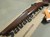 Savage Model 11 Lightweight Hunter 7mm-08 Remington 19207 - 6 of 10