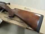 Savage Model 11 Lightweight Hunter 7mm-08 Remington 19207 - 4 of 10
