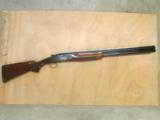 1995 Remington Peerless Field Over/Under 12 Gauge w/ Chokes - 1 of 11