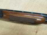 1995 Remington Peerless Field Over/Under 12 Gauge w/ Chokes - 9 of 11