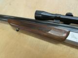 1963 Savage 24H-DL Deluxe .22 Magnum over 20 Gauge 20751 - 5 of 10