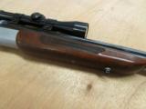 1963 Savage 24H-DL Deluxe .22 Magnum over 20 Gauge 20751 - 8 of 10