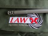 LEGENDARY ARMS WORKS LAW M704 PROFESSIONAL 28 NOSLER - 6 of 11