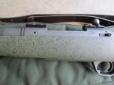 LEGENDARY ARMS WORKS LAW M704 PROFESSIONAL 28 NOSLER - 4 of 11