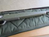 LEGENDARY ARMS WORKS LAW M704 PROFESSIONAL 28 NOSLER - 8 of 11