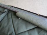 LEGENDARY ARMS WORKS LAW M704 PROFESSIONAL 28 NOSLER - 5 of 11
