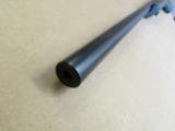 Remington XCR Tactical Long Range Rifle .300 Win 84462 (Used) 77281 - 9 of 10