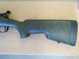 Remington XCR Tactical Long Range Rifle .300 Win 84462 (Used) 77281 - 4 of 10