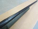 Remington XCR Tactical Long Range Rifle .300 Win 84462 (Used) 77281 - 8 of 10