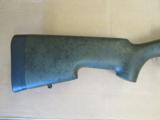 Remington XCR Tactical Long Range Rifle .300 Win 84462 (Used) 77281 - 3 of 10