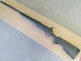 Remington XCR Tactical Long Range Rifle .300 Win 84462 (Used) 77281 - 2 of 10