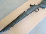 Remington XCR Tactical Long Range Rifle .300 Win 84462 (Used) 77281 - 7 of 10