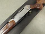 Browning BAR LongTrac Left Hand 24