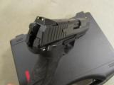 Heckler & Koch H&K P30S-V3 DA/SA .40 S&W M734003S-A5 (Used) 59481 - 10 of 10