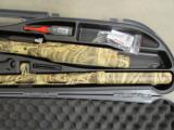 Benelli Super Black Eagle II 28