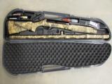 Benelli Super Black Eagle II 28