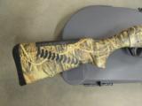 Benelli Super Black Eagle II 28