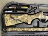 Benelli Super Black Eagle II 28